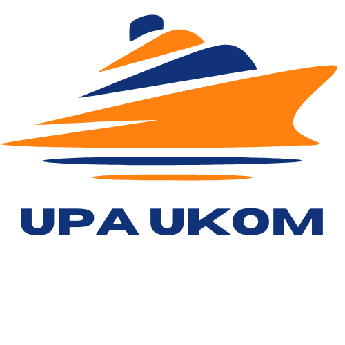 UPA UKOM POLIMARIN